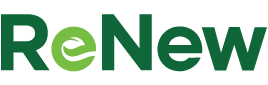 ReNew Power